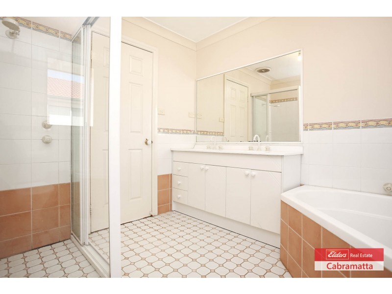 13A Wesley Place, Horningsea Park NSW 2171