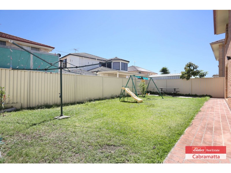 13A Wesley Place, Horningsea Park NSW 2171