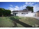 3 Cummings Crescent, Lansvale NSW 2166