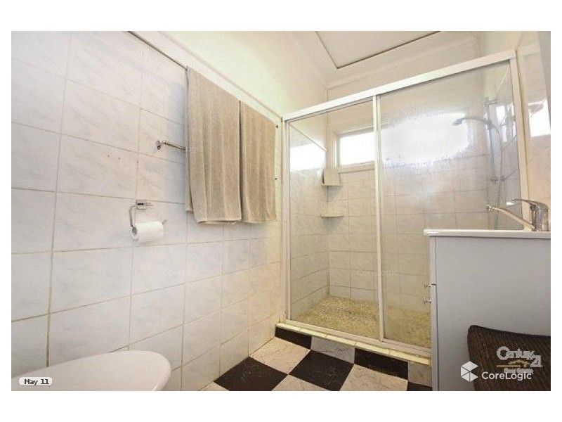 3 Cummings Crescent, Lansvale NSW 2166