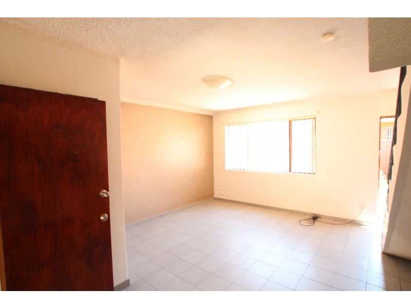 14/30-34 pevensey, Canley Vale NSW 2166