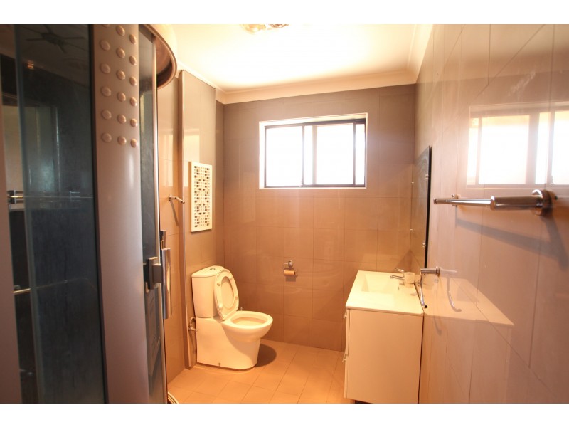 14/30-34 pevensey, Canley Vale NSW 2166