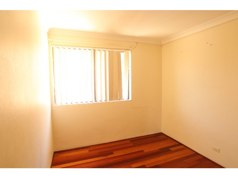 14/30-34 pevensey, Canley Vale NSW 2166