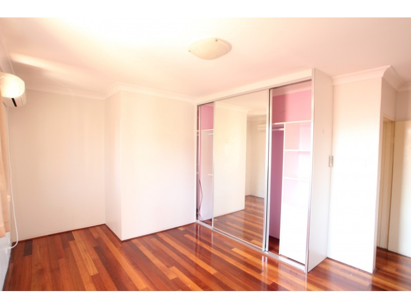 14/30-34 pevensey, Canley Vale NSW 2166