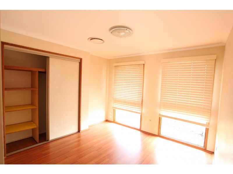 10 Corry Street, Bonnyrigg NSW 2177