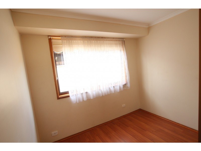 10 Corry Street, Bonnyrigg NSW 2177