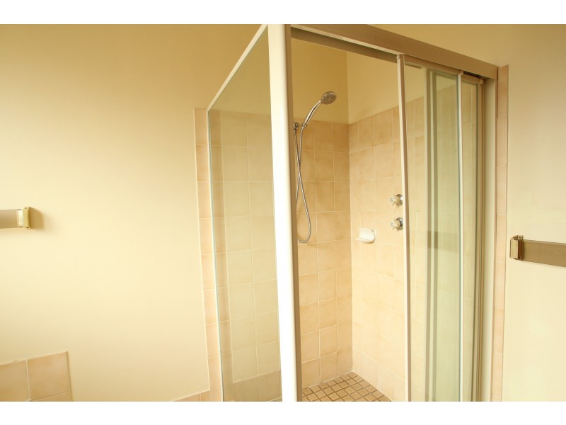 10 Corry Street, Bonnyrigg NSW 2177