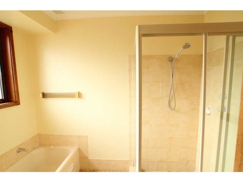 10 Corry Street, Bonnyrigg NSW 2177