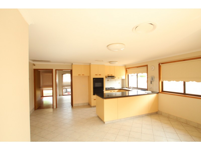 10 Corry Street, Bonnyrigg NSW 2177