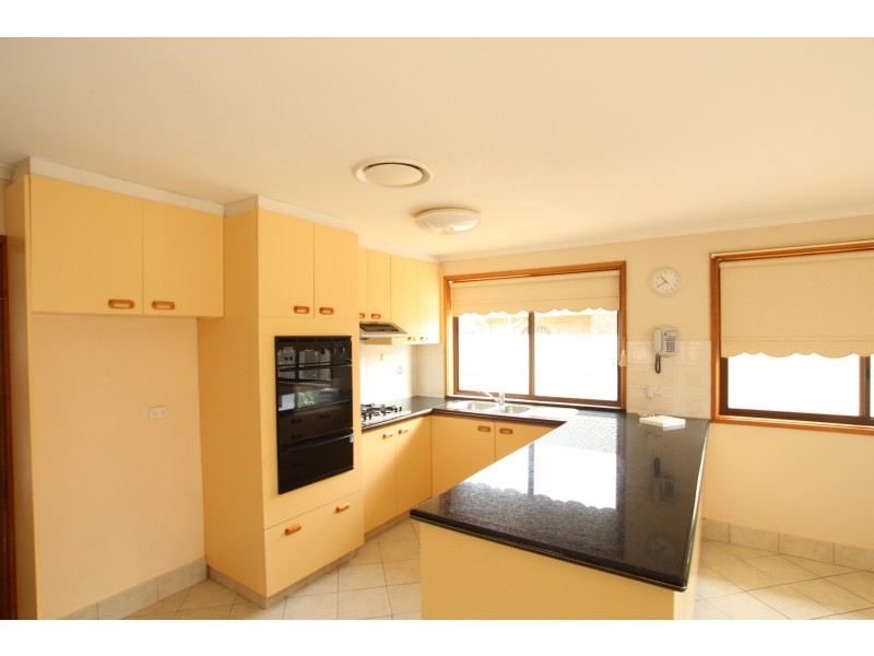 10 Corry Street, Bonnyrigg NSW 2177