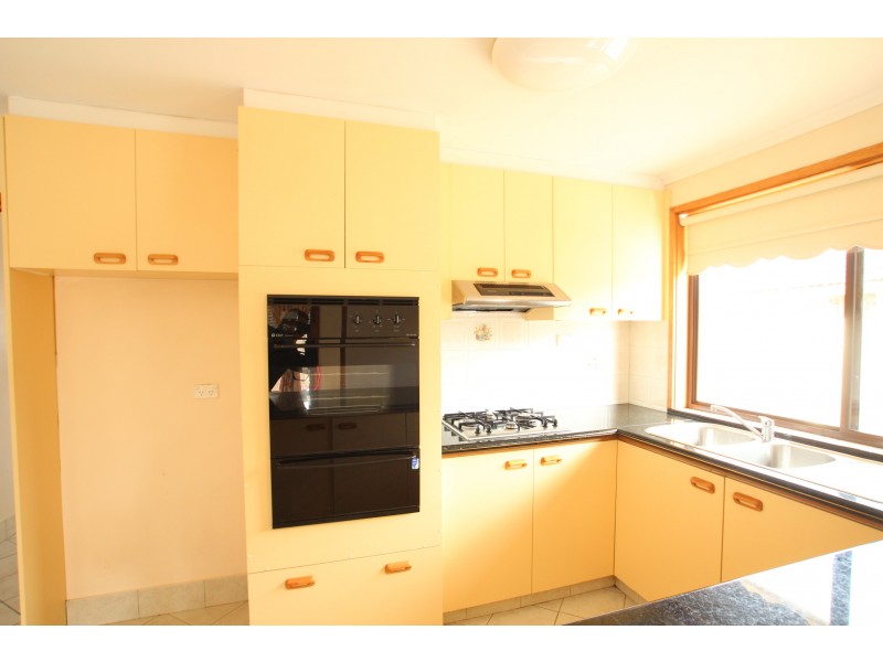 10 Corry Street, Bonnyrigg NSW 2177