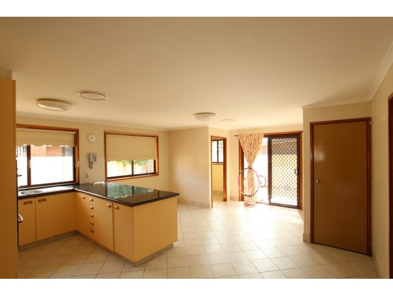 10 Corry Street, Bonnyrigg NSW 2177