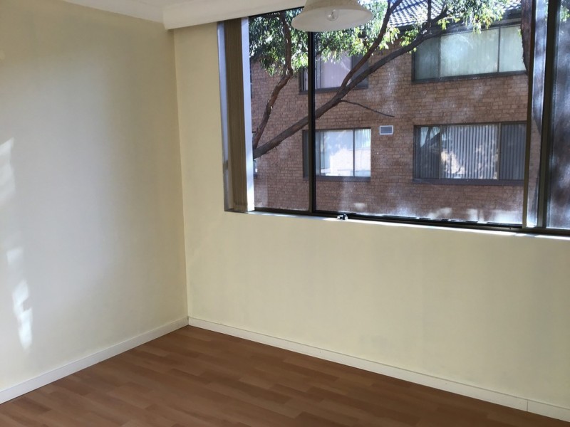 66/132 Moore Street, Liverpool NSW 2170