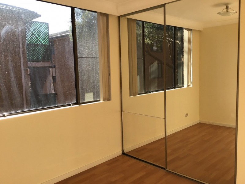 66/132 Moore Street, Liverpool NSW 2170