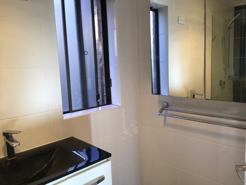 66/132 Moore Street, Liverpool NSW 2170