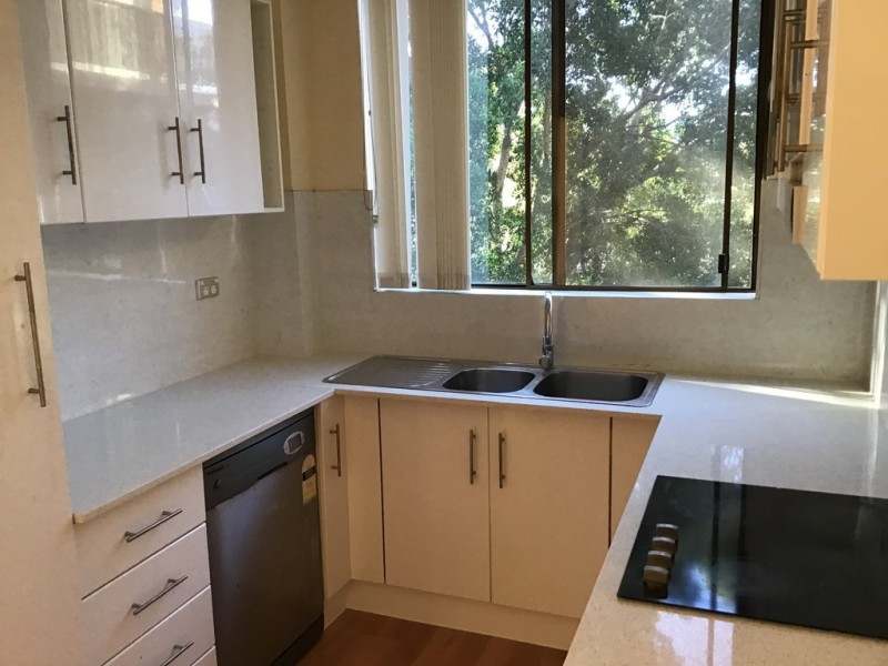 66/132 Moore Street, Liverpool NSW 2170