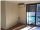 66/132 Moore Street, Liverpool NSW 2170