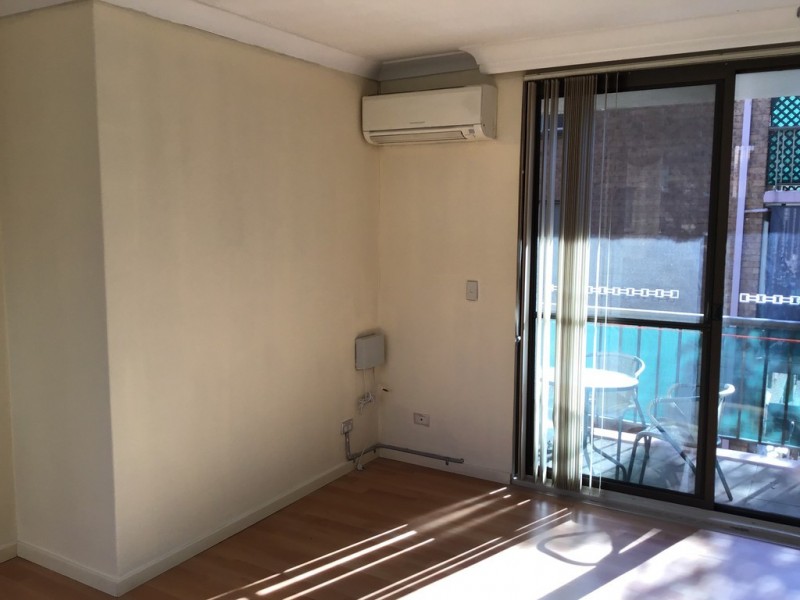 66/132 Moore Street, Liverpool NSW 2170