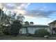1 Ian Avenue, Canley Vale NSW 2166