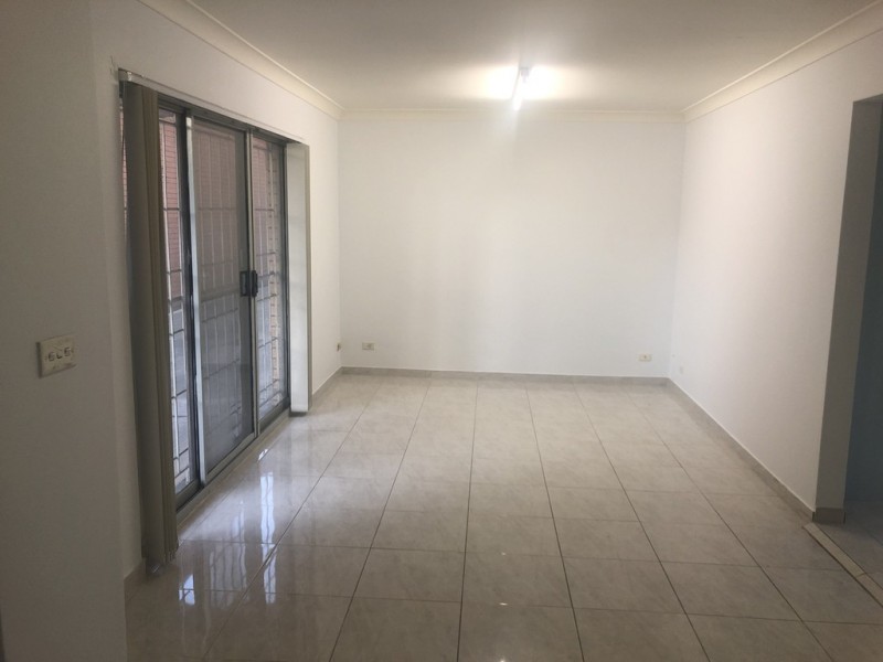 2/29 HILL STREET, Cabramatta NSW 2166