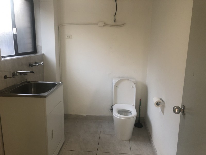 2/29 HILL STREET, Cabramatta NSW 2166