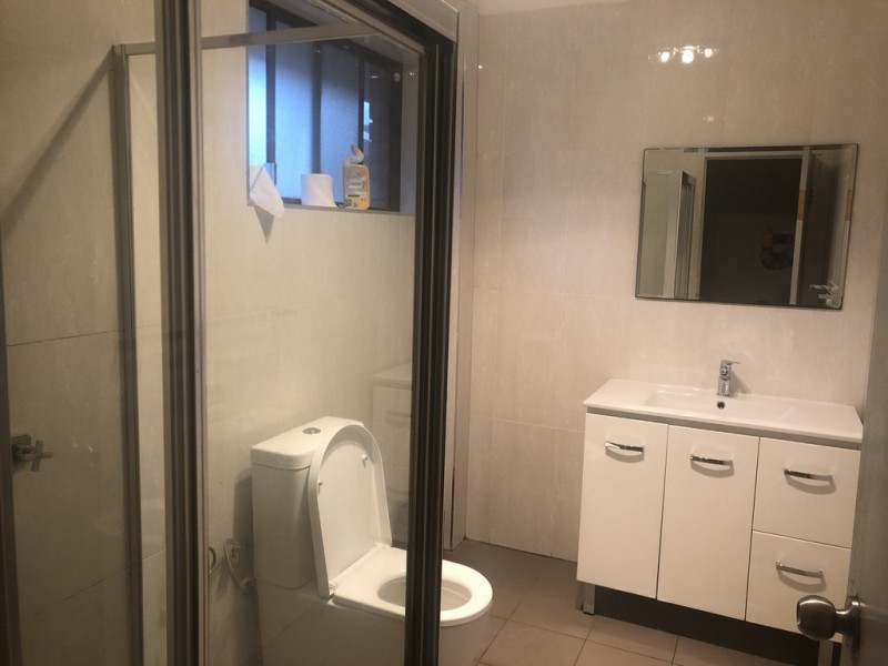 2/29 HILL STREET, Cabramatta NSW 2166