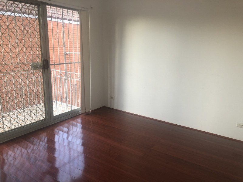 2/29 HILL STREET, Cabramatta NSW 2166