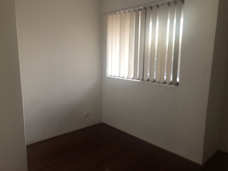 2/29 HILL STREET, Cabramatta NSW 2166