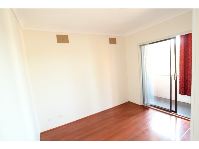 20/45-47 Bartley Street, Canley Vale NSW 2166