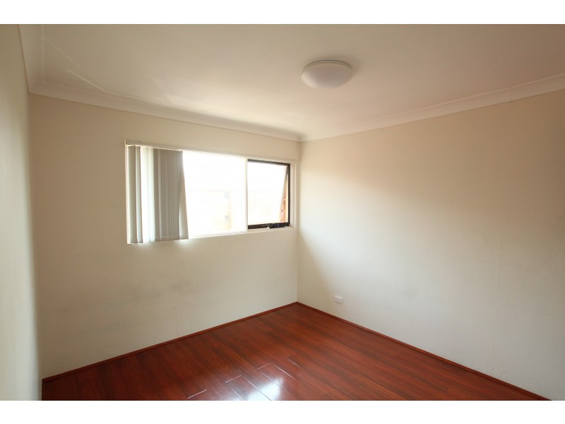 20/45-47 Bartley Street, Canley Vale NSW 2166