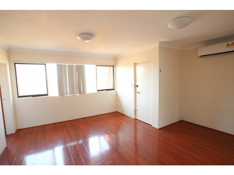 20/45-47 Bartley Street, Canley Vale NSW 2166