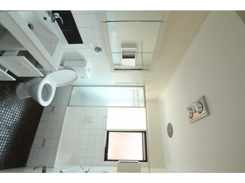 20/45-47 Bartley Street, Canley Vale NSW 2166