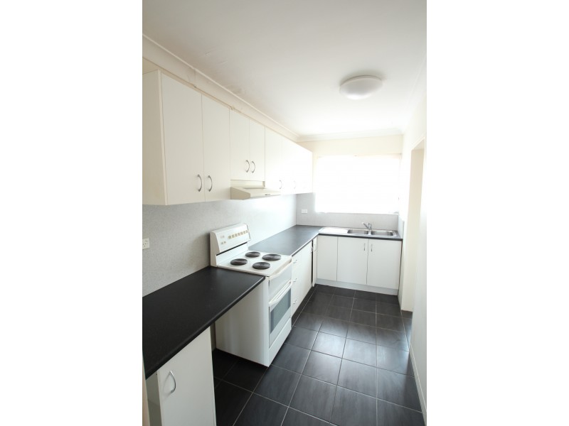 20/45-47 Bartley Street, Canley Vale NSW 2166