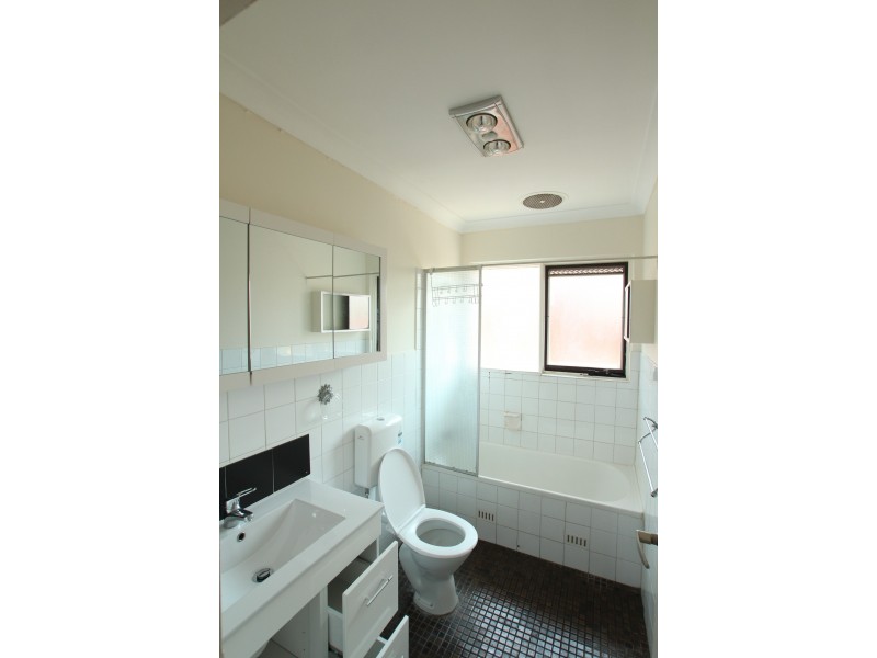 20/45-47 Bartley Street, Canley Vale NSW 2166