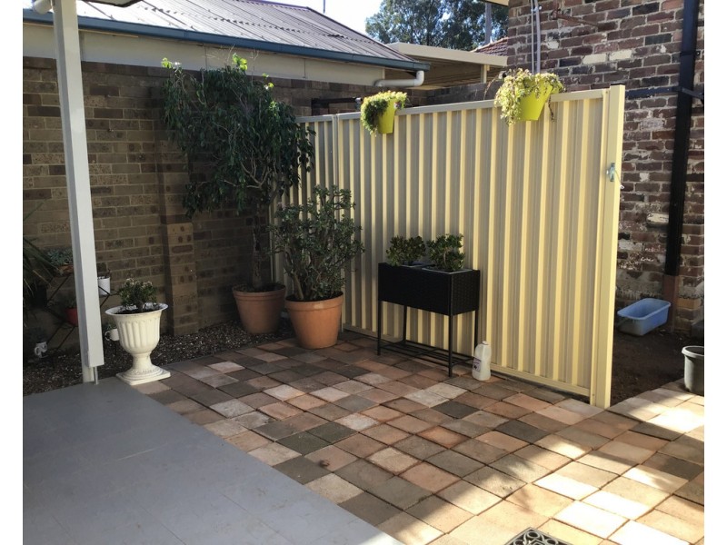 11A Ellis Parade, Yennora NSW 2161