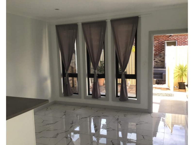 11A Ellis Parade, Yennora NSW 2161