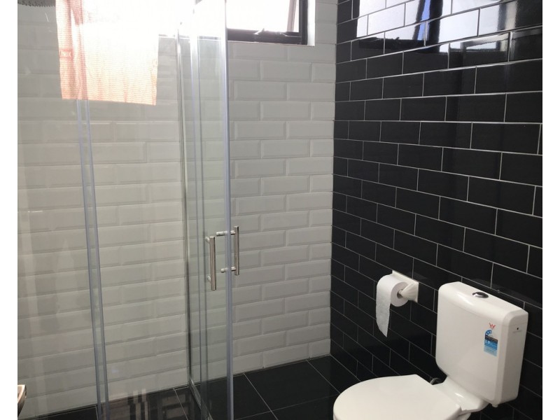 11A Ellis Parade, Yennora NSW 2161