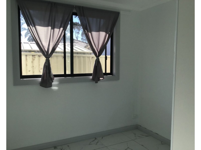 11A Ellis Parade, Yennora NSW 2161