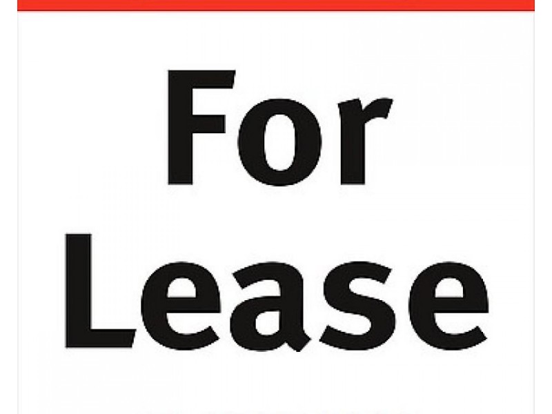 11A Ellis Parade, Yennora NSW 2161