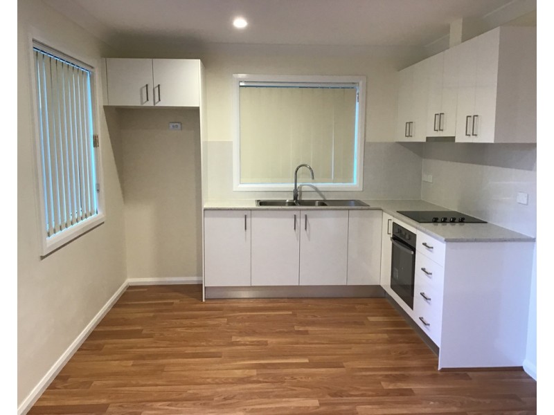 11A Wyong Street, Canley Heights NSW 2166