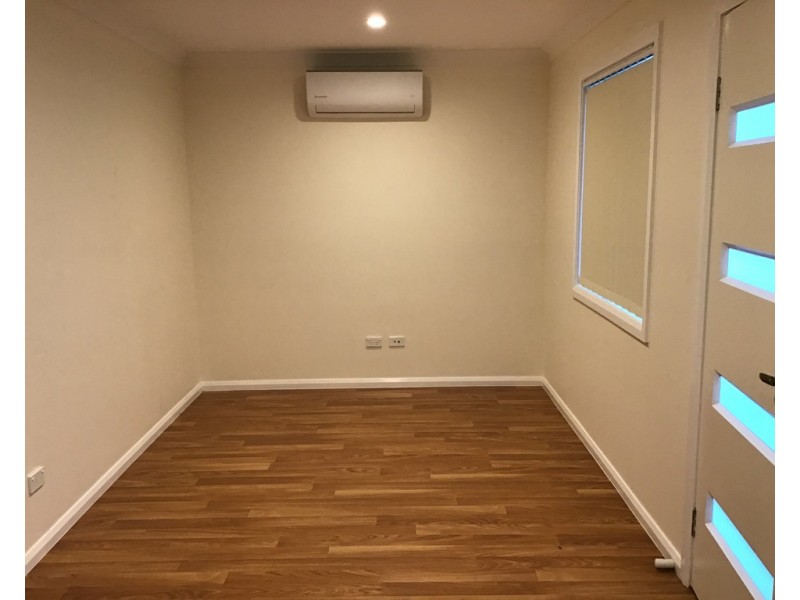 11A Wyong Street, Canley Heights NSW 2166