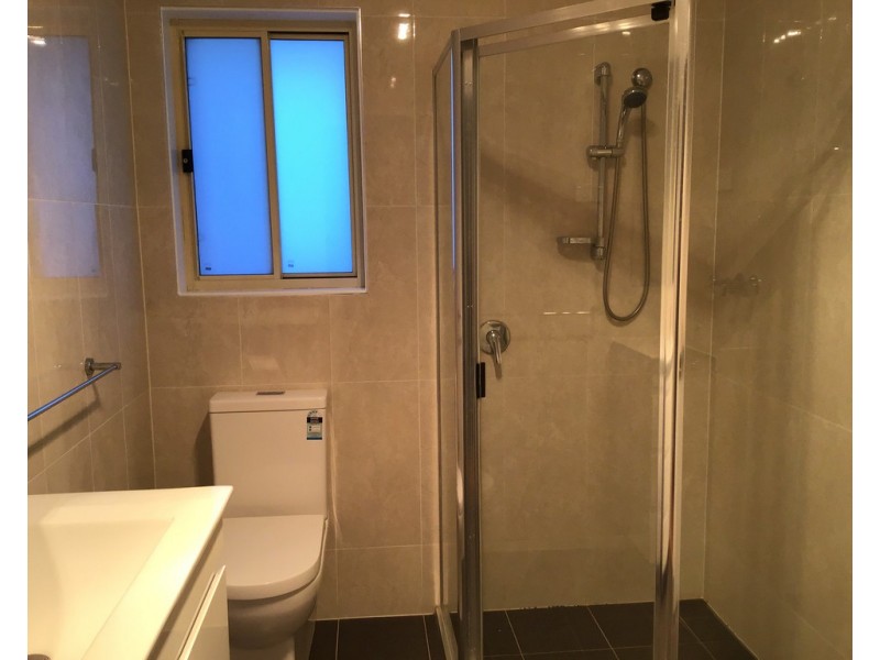 11A Wyong Street, Canley Heights NSW 2166