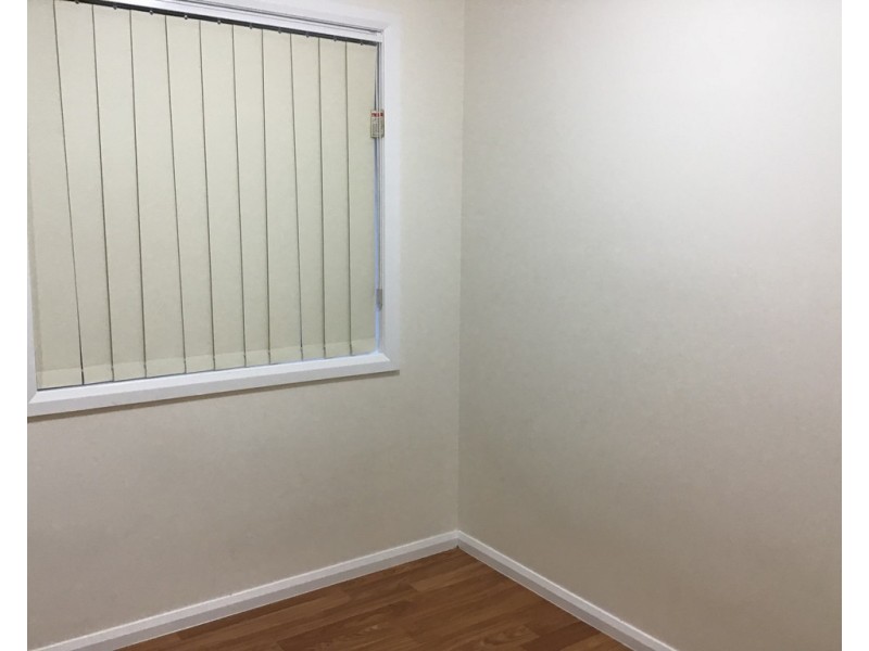 11A Wyong Street, Canley Heights NSW 2166