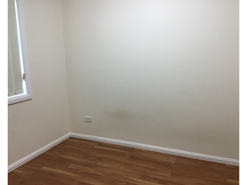 11A Wyong Street, Canley Heights NSW 2166