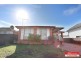 11 COMO PLACE, St Johns Park NSW 2176