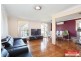 11 COMO PLACE, St Johns Park NSW 2176