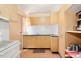 11 COMO PLACE, St Johns Park NSW 2176