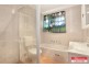 11 COMO PLACE, St Johns Park NSW 2176