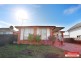 11 Como Place, St Johns Park NSW 2176