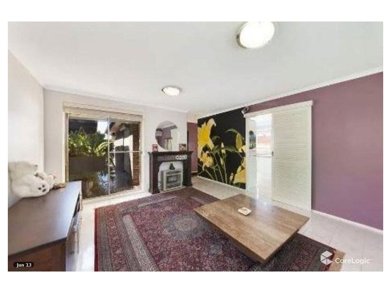 5 Homestead Road, Bonnyrigg Heights NSW 2177